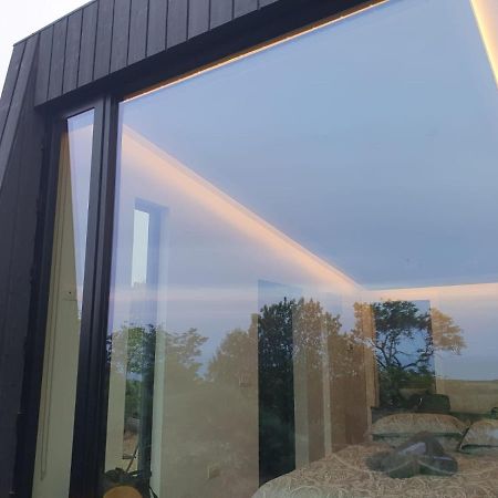 Tara Hill Estate Villa Gorey Ngoại thất bức ảnh