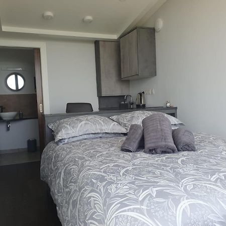 Tara Hill Estate Villa Gorey Ngoại thất bức ảnh