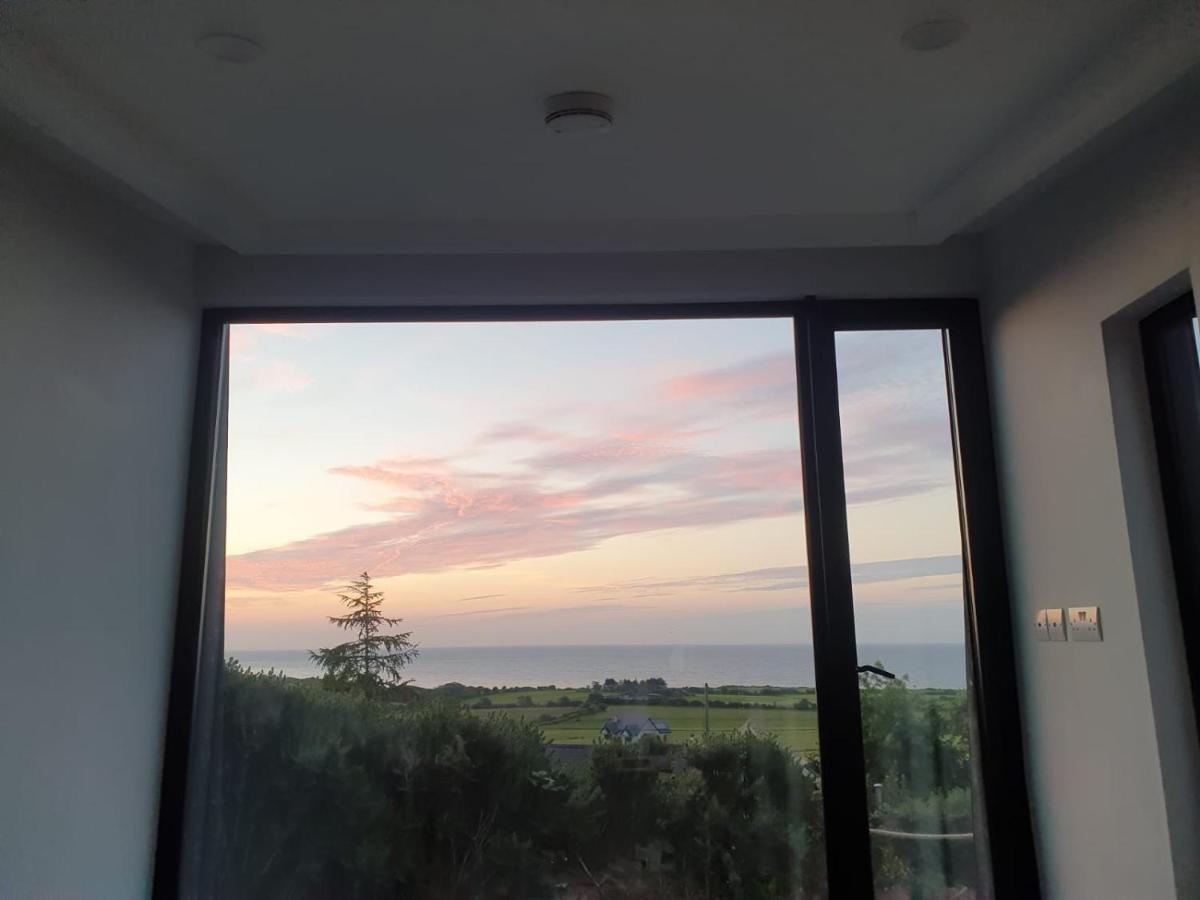 Tara Hill Estate Villa Gorey Ngoại thất bức ảnh